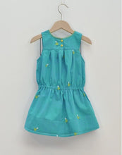 Robe Paradis Tropical-Robe-Tale Me