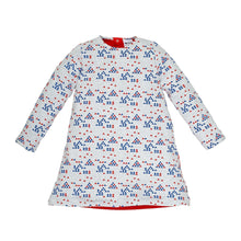 Robe Pile ou Face Triangles-Robe-Tale Me