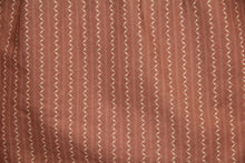 Robe Poïka Rose/Mauve-Robe-Tale Me