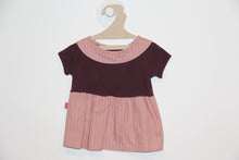 Robe Poïka Rose/Mauve-Robe-Tale Me