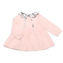 Robe Pollock-Robe-Tale Me