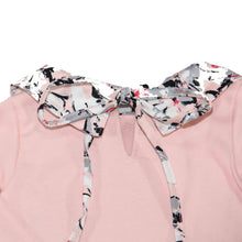 Robe Pollock-Robe-Tale Me