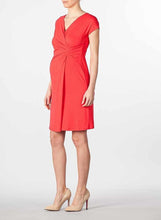 Robe portefeuille-Robe-Tale Me