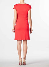 Robe portefeuille-Robe-Tale Me