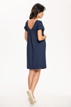 Robe Quina Noir-Robe-Tale Me