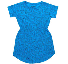 Robe Randi-Robe-Tale Me