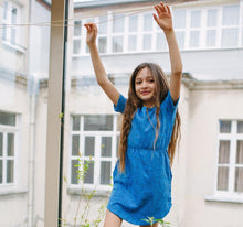 Robe Randi-Robe-Tale Me