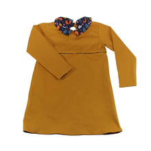 Robe réversible "Magique"-Robe-Tale Me