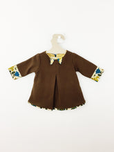Robe-Robe-Tale Me