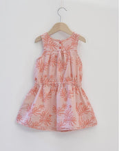 Robe Romantique-Robe-Tale Me