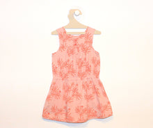 Robe Romantique-Robe-Tale Me