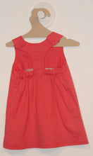Robe Rose à fleurs-Robe-Tale Me