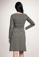 Robe Simone marin-Robe-Tale Me