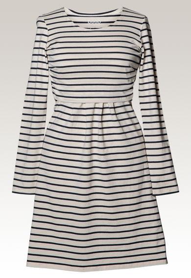 Robe Simone marin-Robe-Tale Me