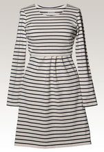 Robe Simone marin-Robe-Tale Me