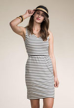 Robe Simone Melon d'Eau-Robe-Tale Me