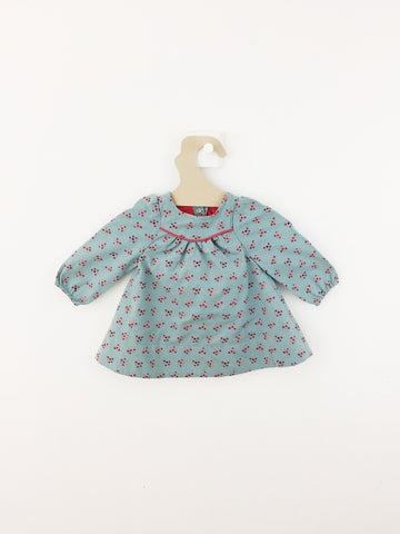 Robe Stella-Robe-Tale Me