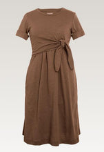 Robe Suki Brown Sugar-Robe-Tale Me