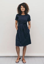 Robe Suki Brown Sugar-Robe-Tale Me