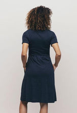Robe Suki Brown Sugar-Robe-Tale Me
