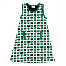 Robe Valises-Robe-Tale Me