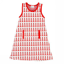 Robe Valises-Robe-Tale Me