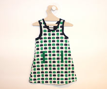 Robe Valises-Robe-Tale Me