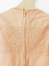 Robe vintage-Robe-Tale Me