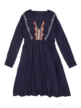 Robe Wild & Free-Robe-Tale Me
