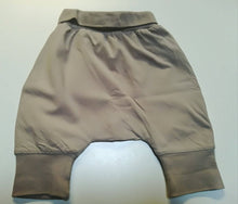 Sarouel Beige-Sarouel-Tale Me