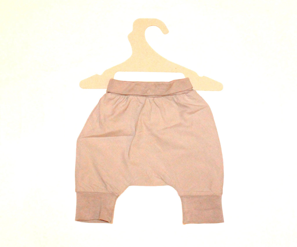 Sarouel Beige-Sarouel-Tale Me