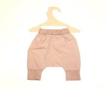 Sarouel Beige-Sarouel-Tale Me