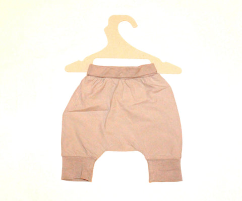 Sarouel Beige-Sarouel-Tale Me