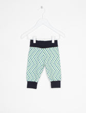 Sarouel Bleu Petits Pois-Sarouel-Tale Me