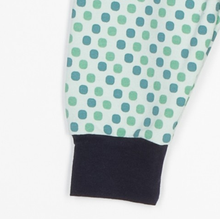 Sarouel Bleu Petits Pois-Sarouel-Tale Me
