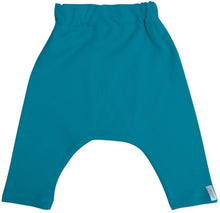 Sarouel Bleu Turquoise-Sarouel-Tale Me