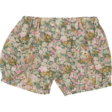 Short Arthur Fleuri-Short-Tale Me