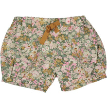 Short Arthur Fleuri-Short-Tale Me