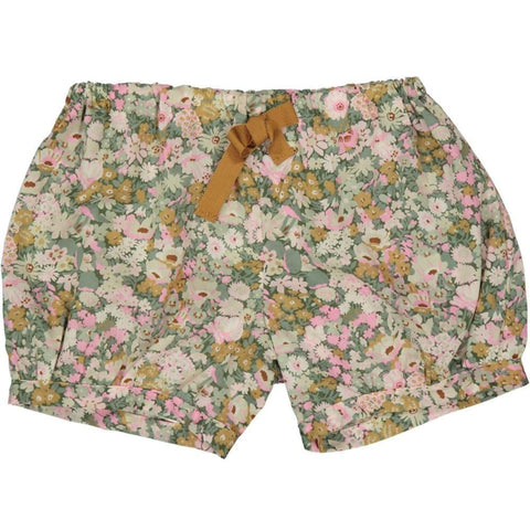 Short Arthur Fleuri-Short-Tale Me