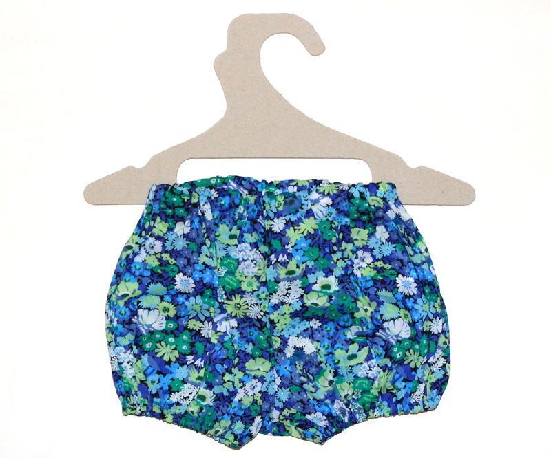 Short Arthur Vert-Short-Tale Me