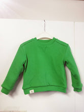 Sweat Jack Réversible Gris avec tirette-Sweat-Tale Me