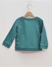 Sweatshirt May the fun be with you-Pull-Tale Me