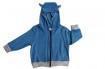 Sweatshirt Tout Doux Bleu-Sweat-Tale Me