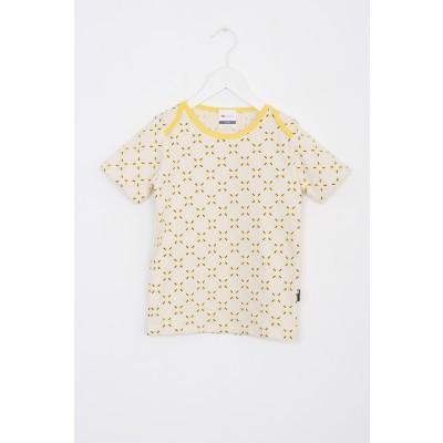 T-shirt Bouées-T-Shirt manches courtes-Tale Me