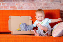 T-shirt Caniche Royal-T-Shirt manches courtes-Tale Me