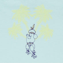 T-shirt Caniche Royal-T-Shirt manches courtes-Tale Me