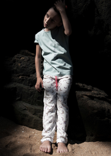 T-shirt Caniche Royal-T-Shirt manches courtes-Tale Me