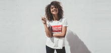 T-shirt " Damn you're a good mother"-T-Shirt manches courtes-Tale Me