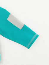T-shirt Petit Chien-T-shirt manches longues-Tale Me