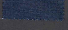 Tunique d'Hiver Bleu Nuit-Robe-Tale Me